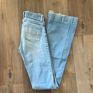 Women’s Kimes Ranch Lola size 00/36